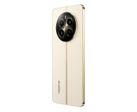 REALME 12+ 5G 12/512GB Beżowy - 1235145 - zdjęcie 5